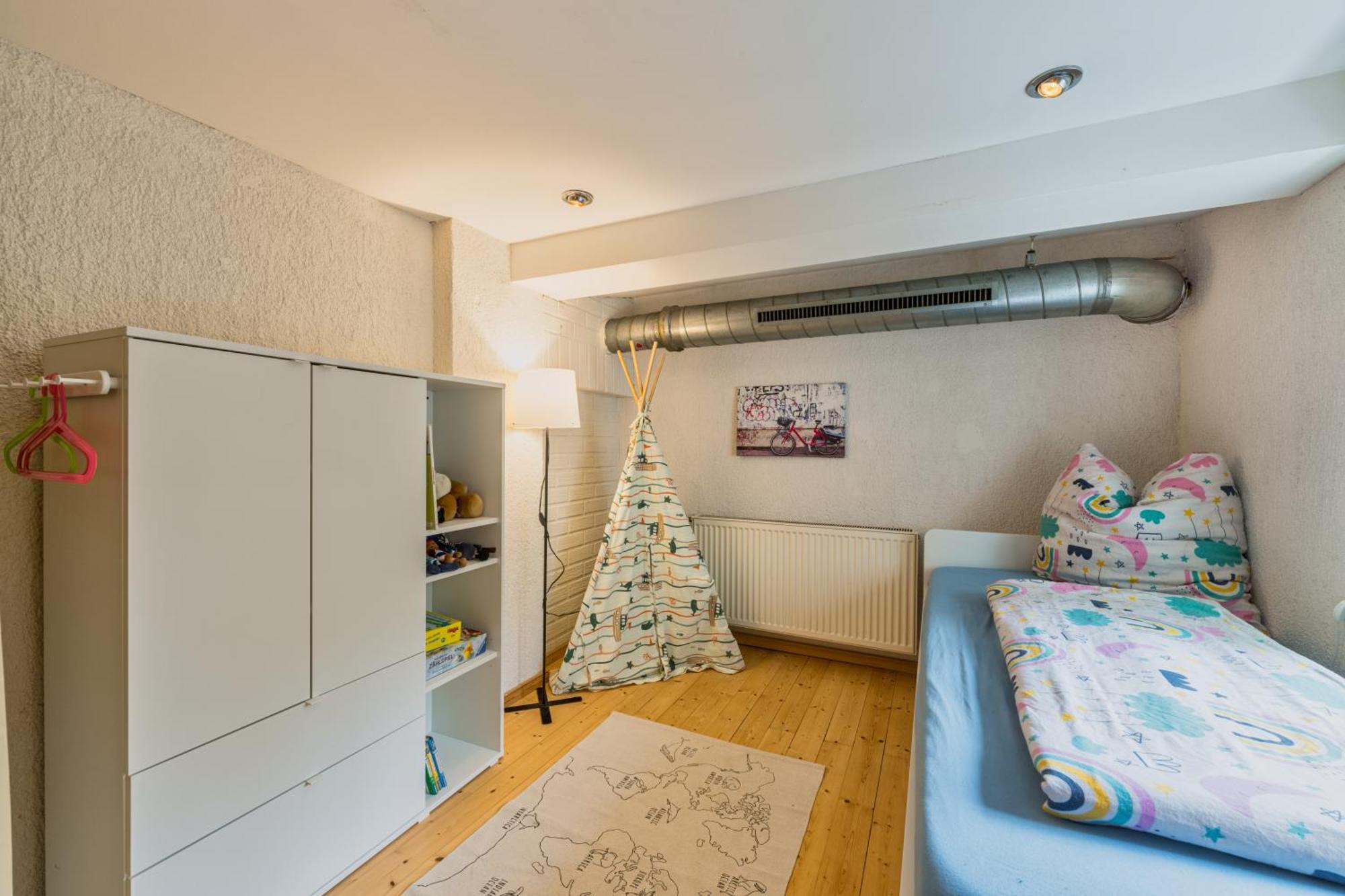 Exklusive Und Grosszuegige Wohnung 140 Qm In Magdeburg Top-Lage Mit Kicker Fuer Bis Zu 8 Personen Экстерьер фото